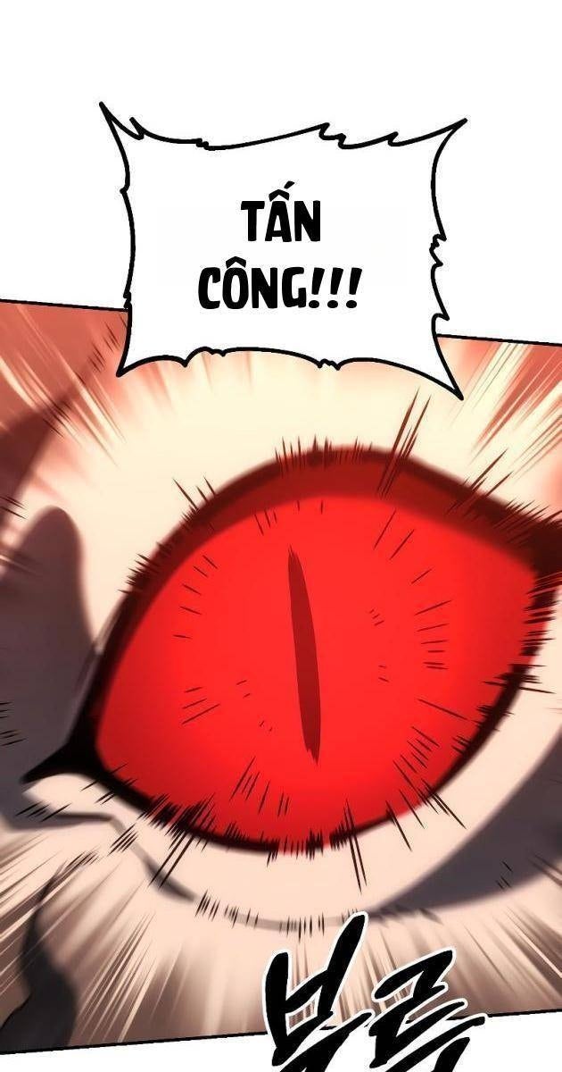 Ta Từng Là Tháp Vương - Page 431