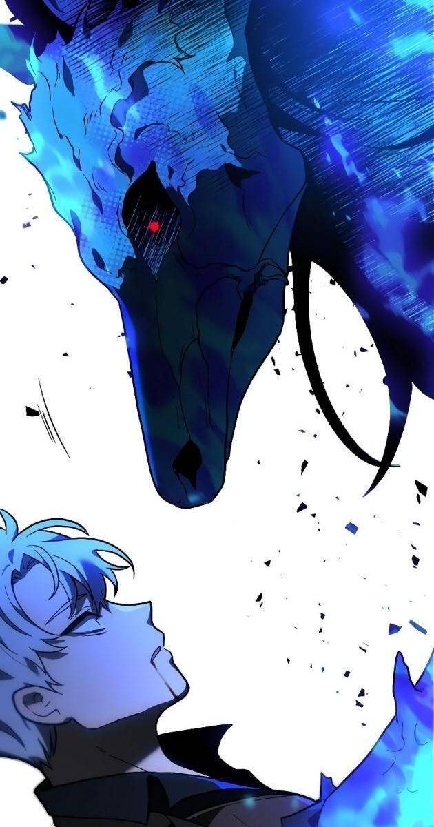 Ta Từng Là Tháp Vương - Page 103