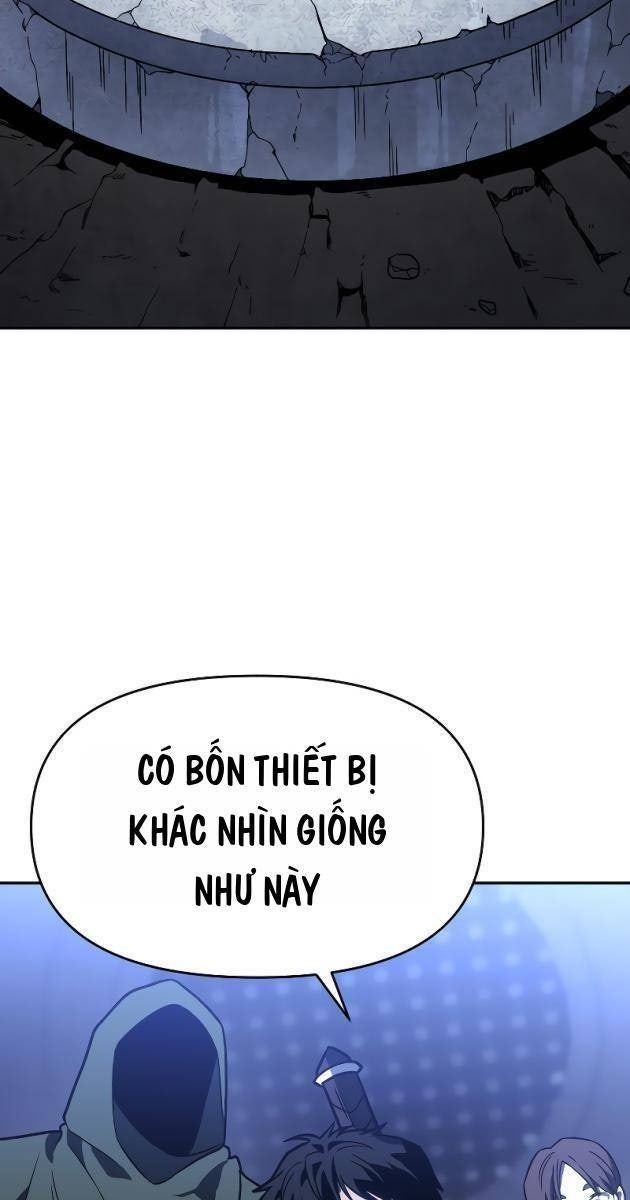 Ta Từng Là Tháp Vương - Page 324