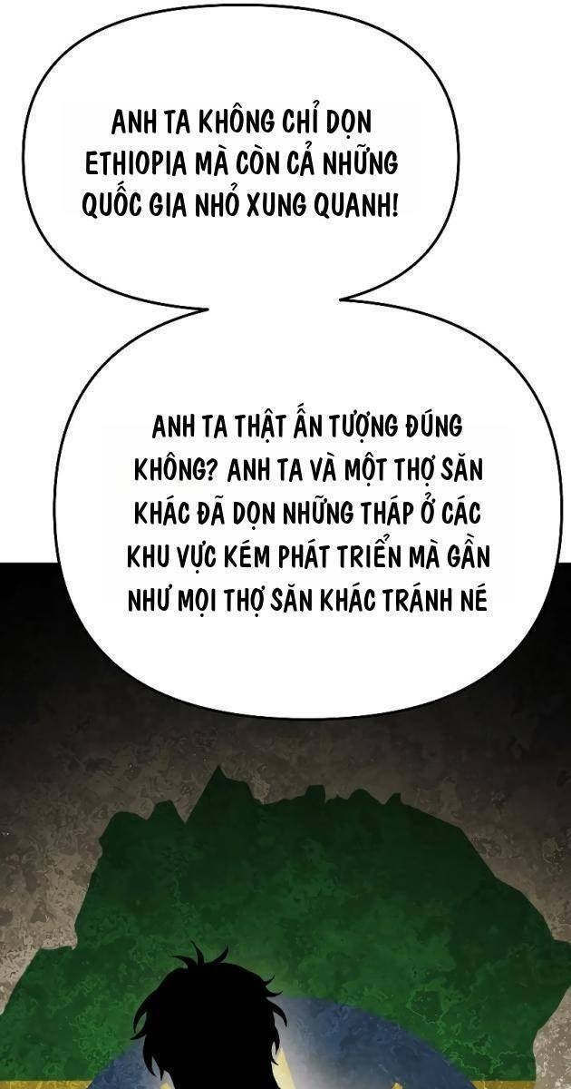 Ta Từng Là Tháp Vương - Page 150