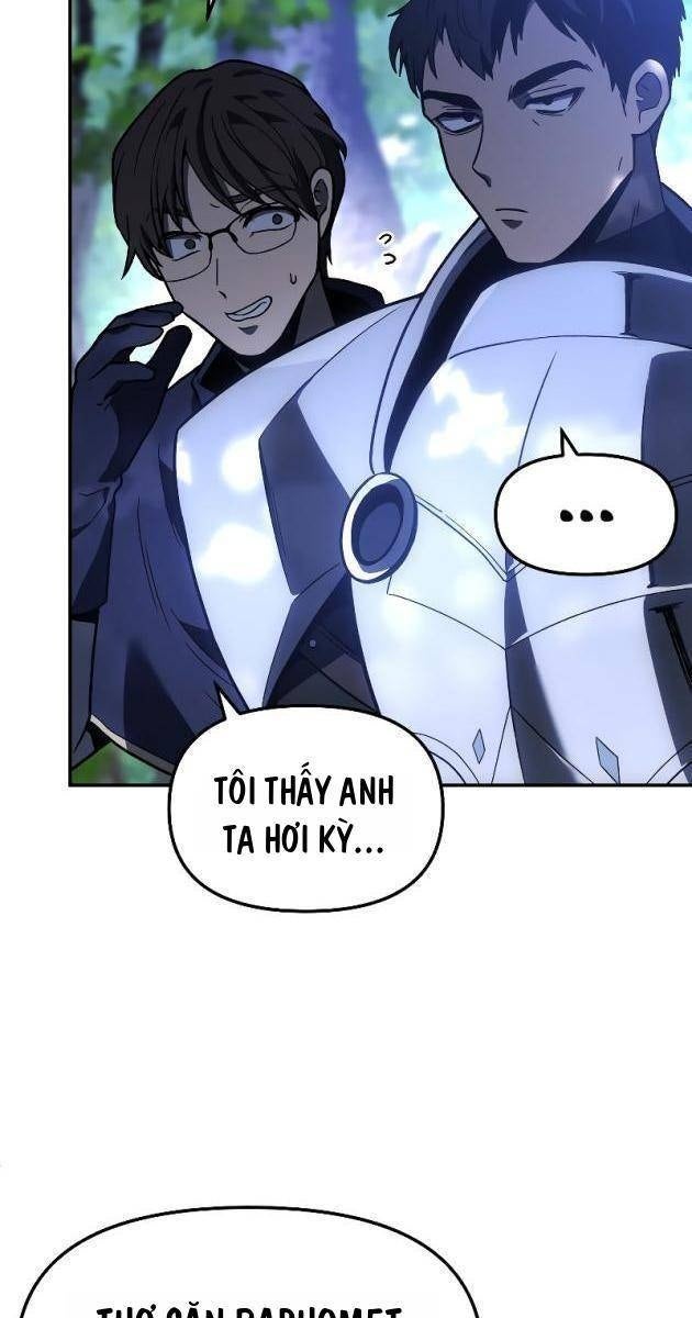 Ta Từng Là Tháp Vương - Page 168