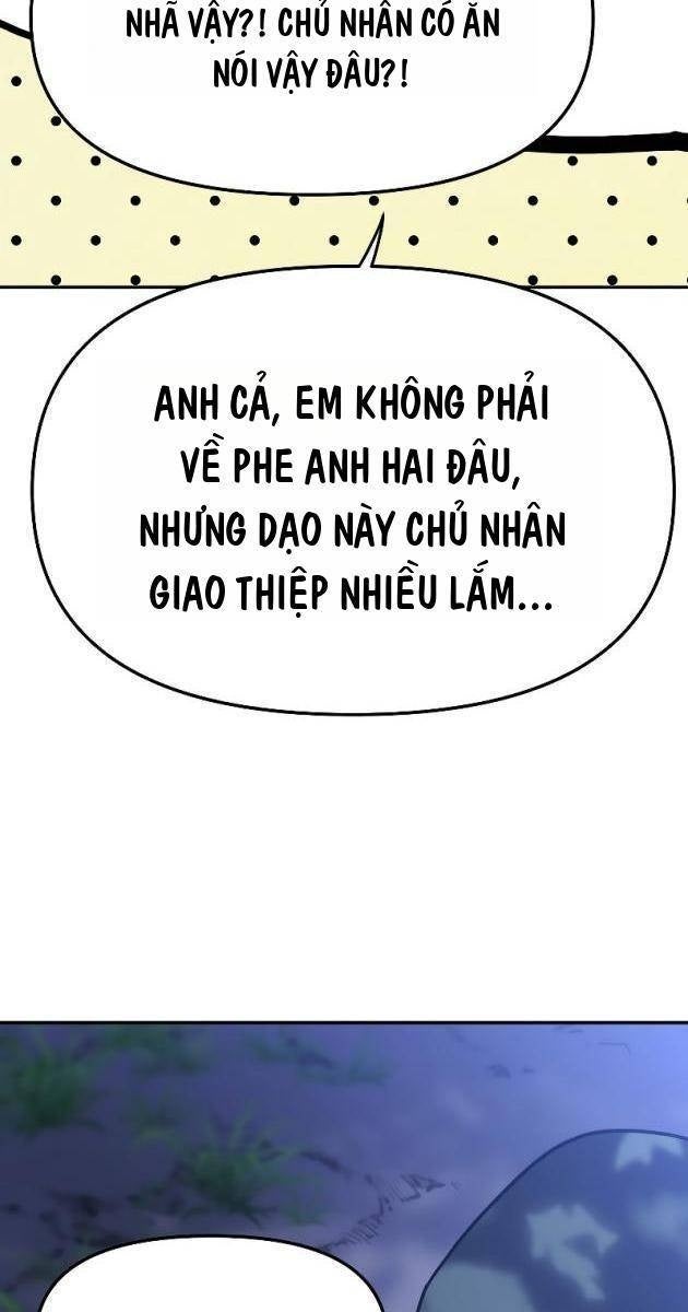 Ta Từng Là Tháp Vương - Page 200