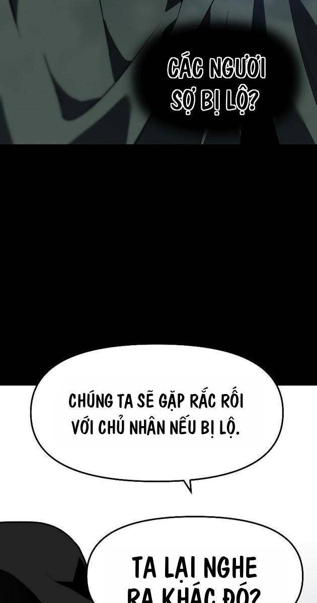 Ta Từng Là Tháp Vương - Page 207