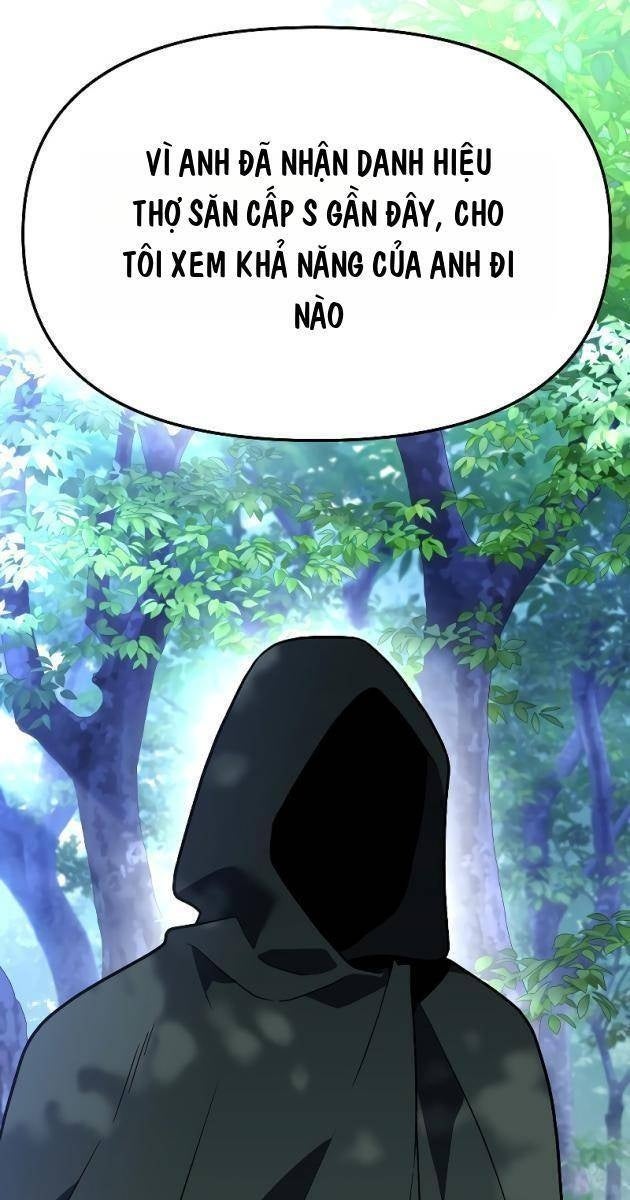 Ta Từng Là Tháp Vương - Page 188