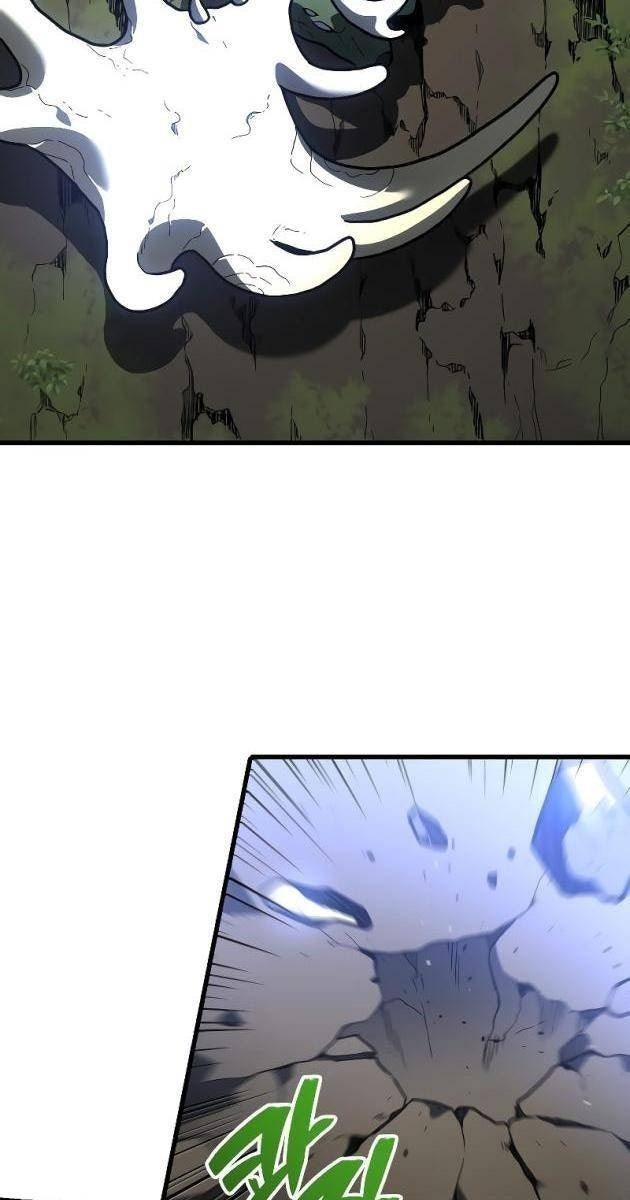 Ta Từng Là Tháp Vương - Page 265