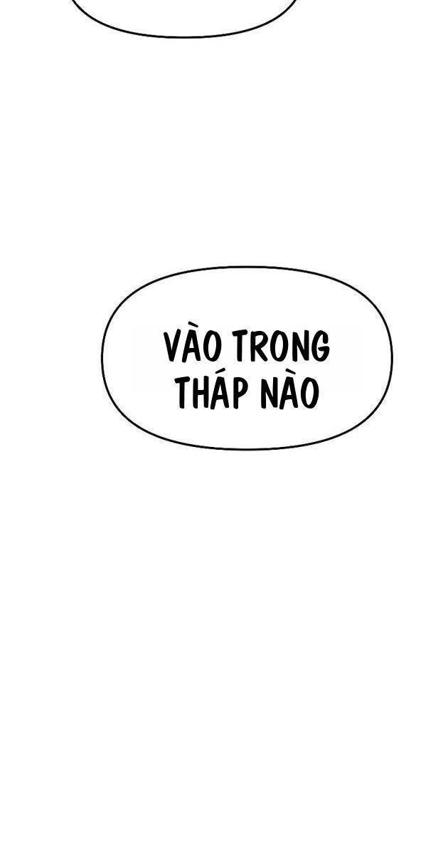 Ta Từng Là Tháp Vương - Page 180