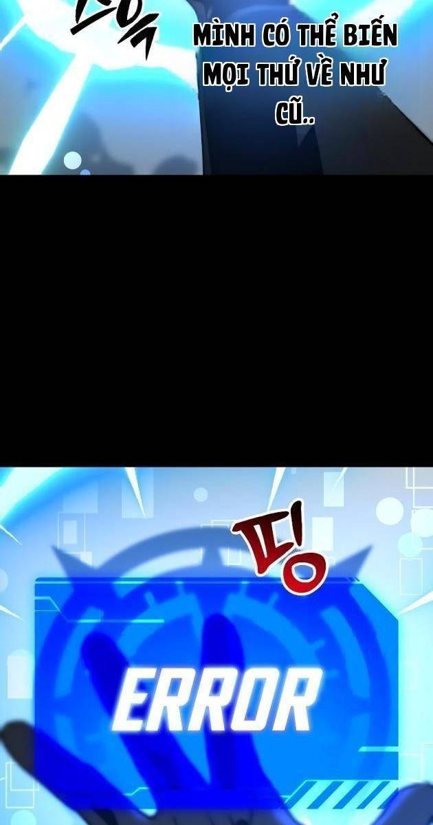 Ta Từng Là Tháp Vương - Page 64