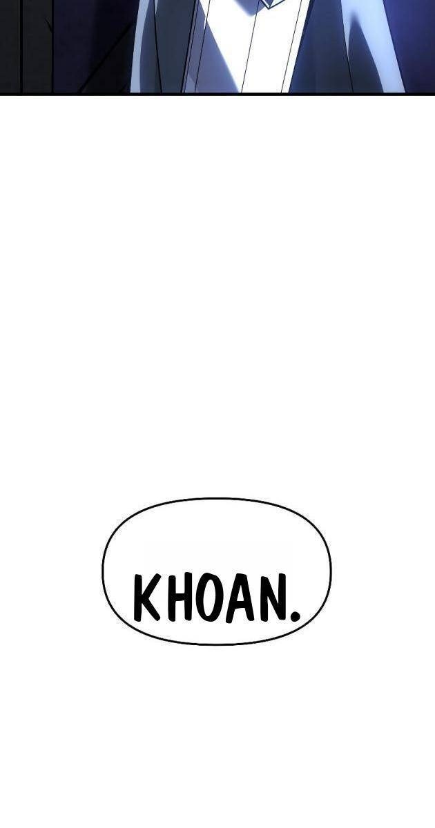 Ta Từng Là Tháp Vương - Page 218