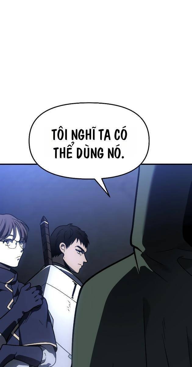 Ta Từng Là Tháp Vương - Page 335