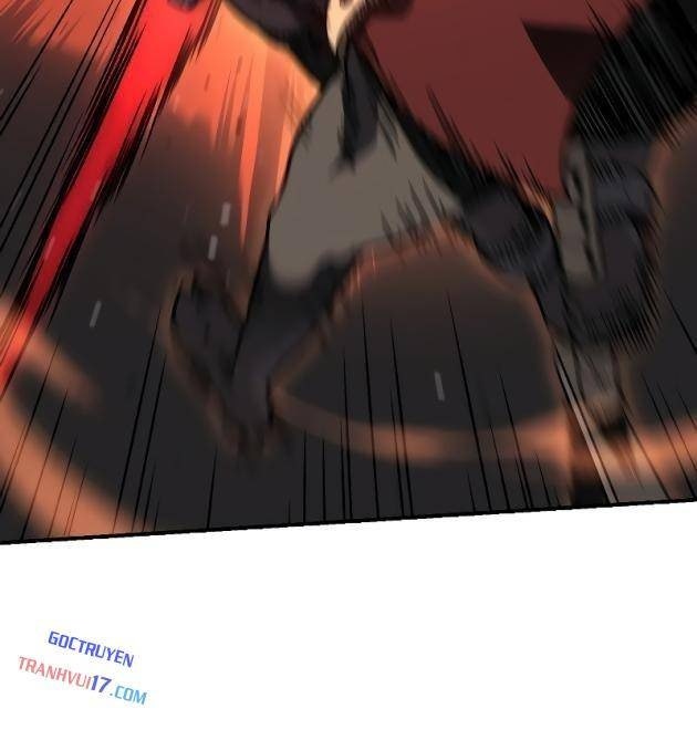 Ta Từng Là Tháp Vương - Page 441