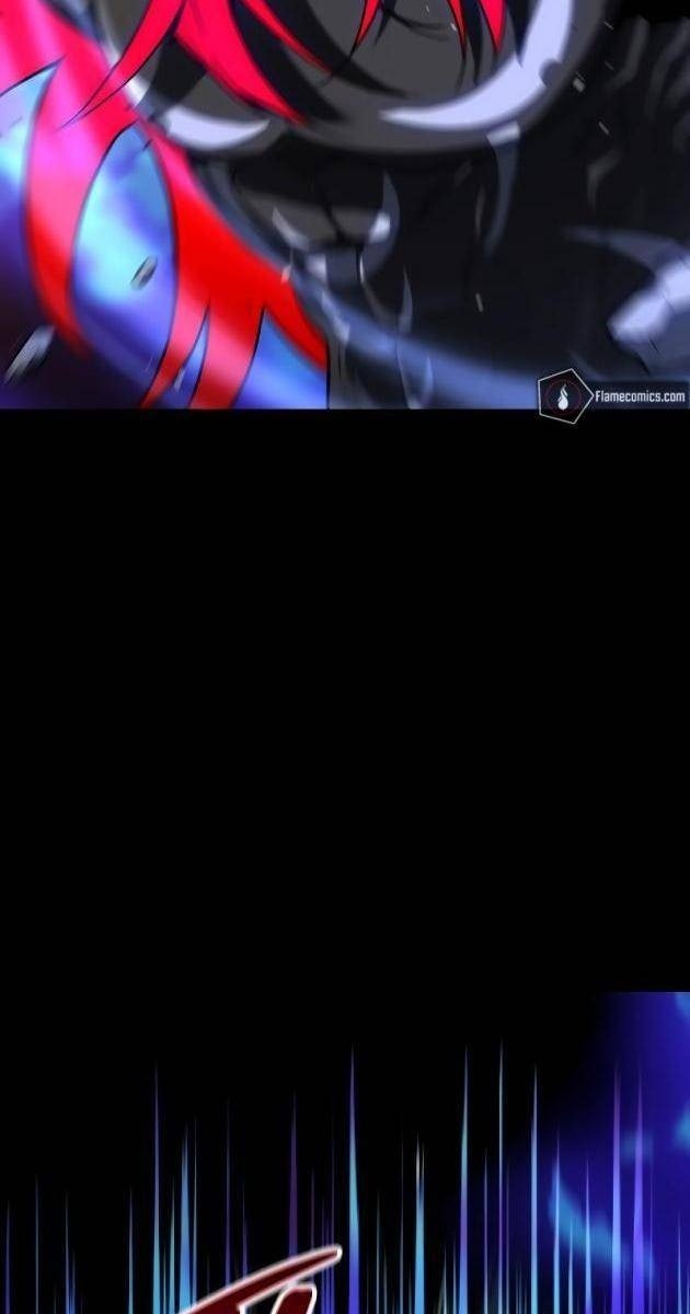 Ta Từng Là Tháp Vương - Page 30