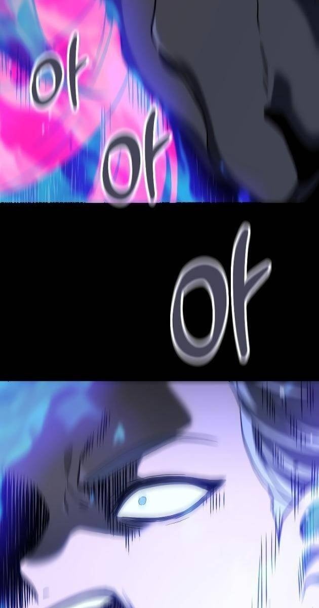 Ta Từng Là Tháp Vương - Page 38