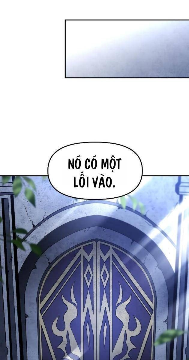 Ta Từng Là Tháp Vương - Page 182