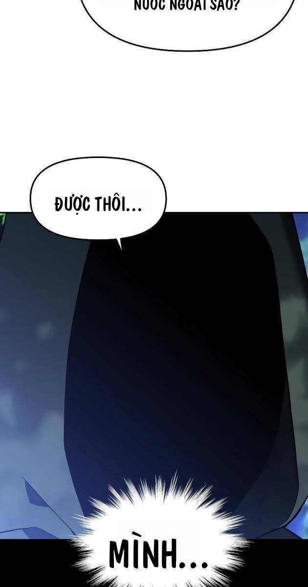 Ta Từng Là Tháp Vương - Page 191