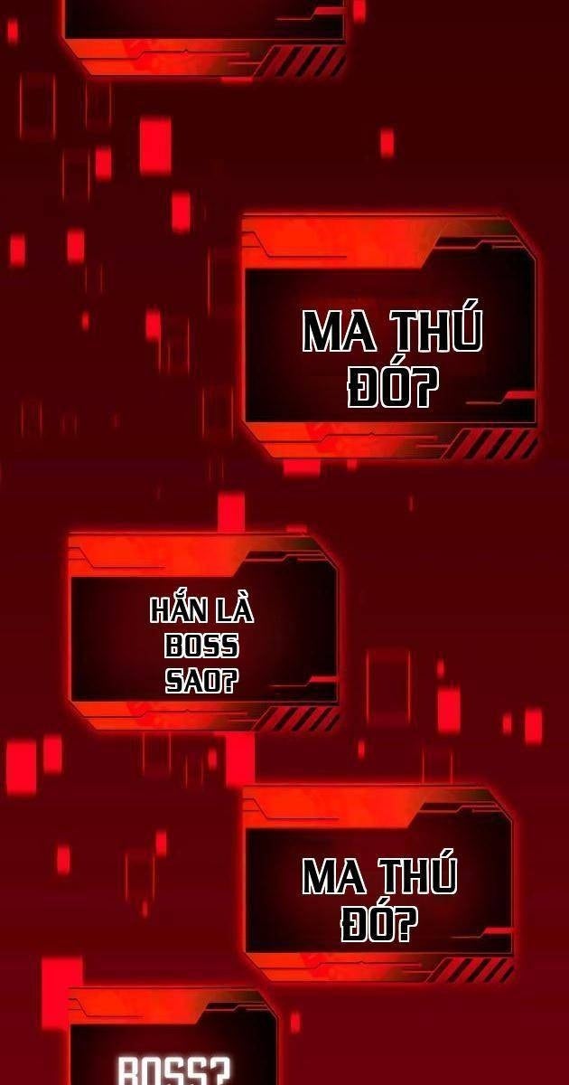 Ta Từng Là Tháp Vương - Page 76