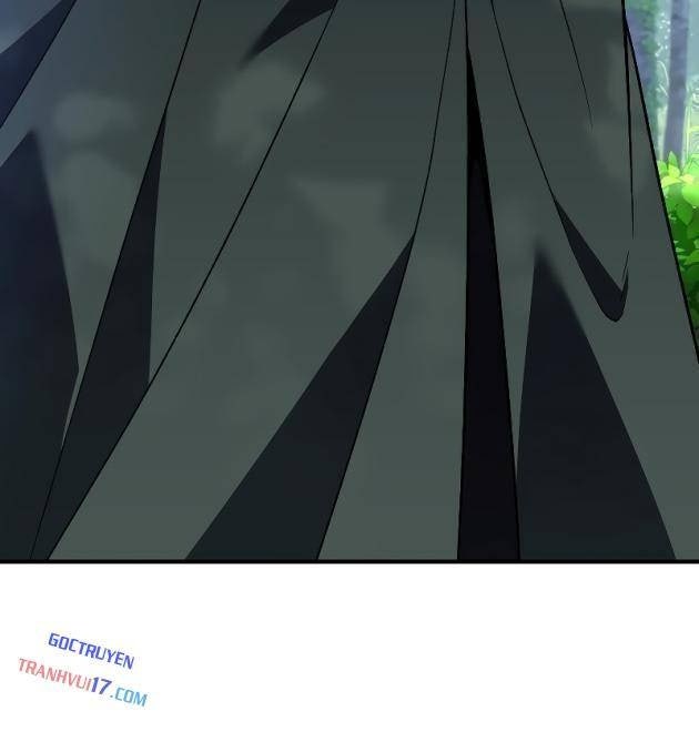 Ta Từng Là Tháp Vương - Page 189