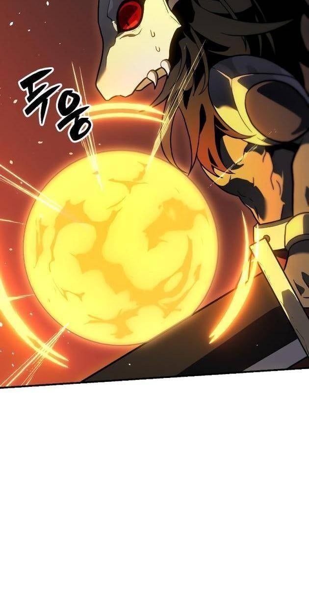 Ta Từng Là Tháp Vương - Page 446