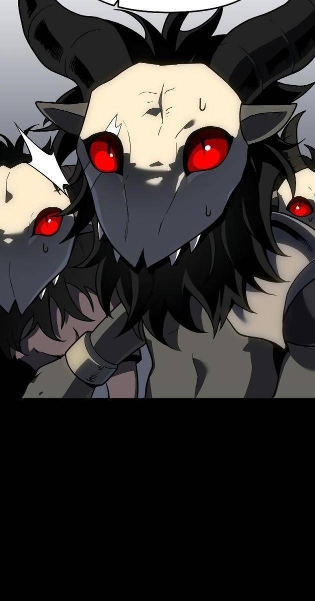 Ta Từng Là Tháp Vương - Page 210