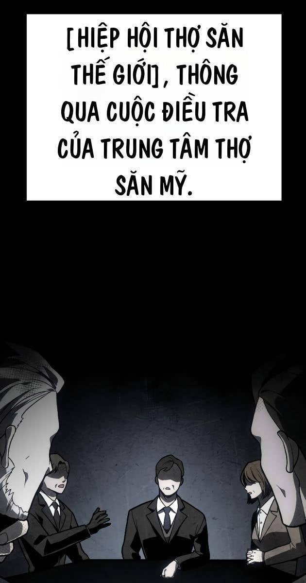 Ta Từng Là Tháp Vương - Page 134