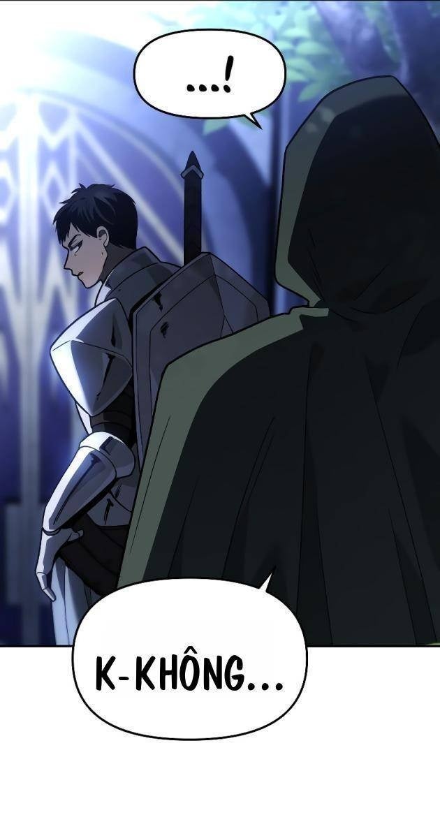 Ta Từng Là Tháp Vương - Page 203