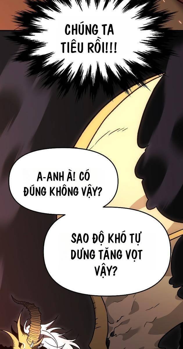 Ta Từng Là Tháp Vương - Page 415
