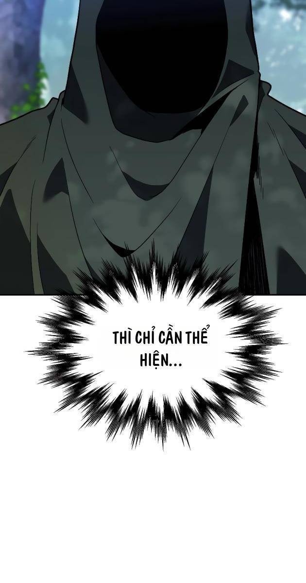 Ta Từng Là Tháp Vương - Page 222