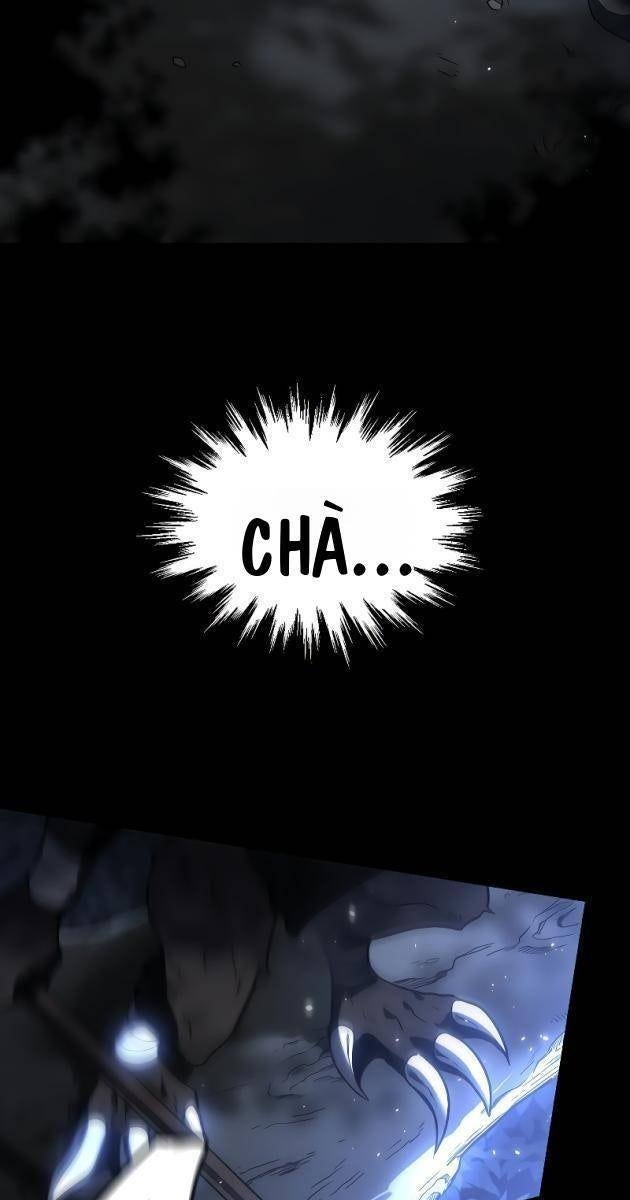 Ta Từng Là Tháp Vương - Page 230