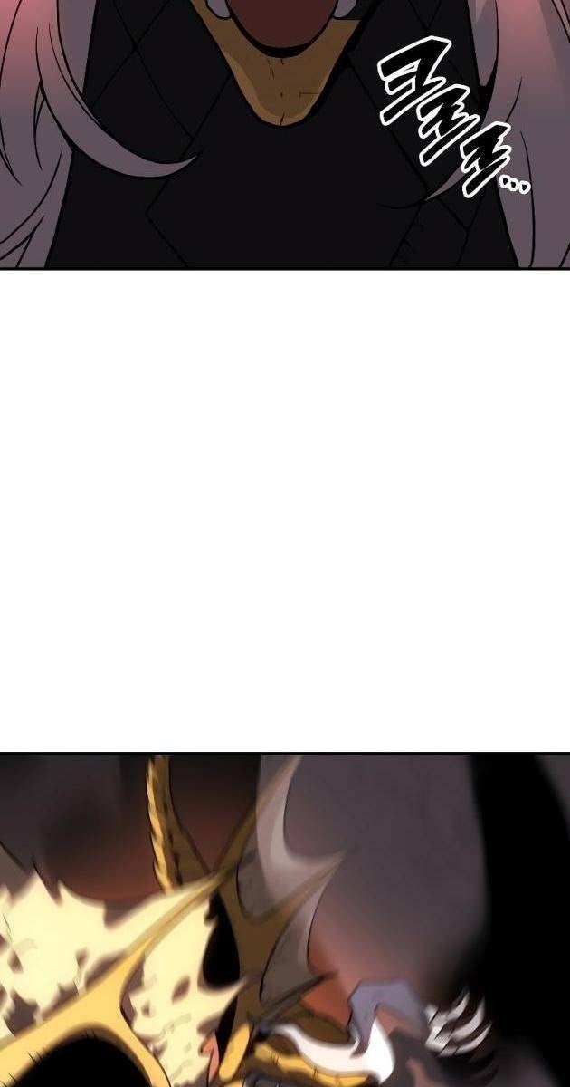 Ta Từng Là Tháp Vương - Page 400