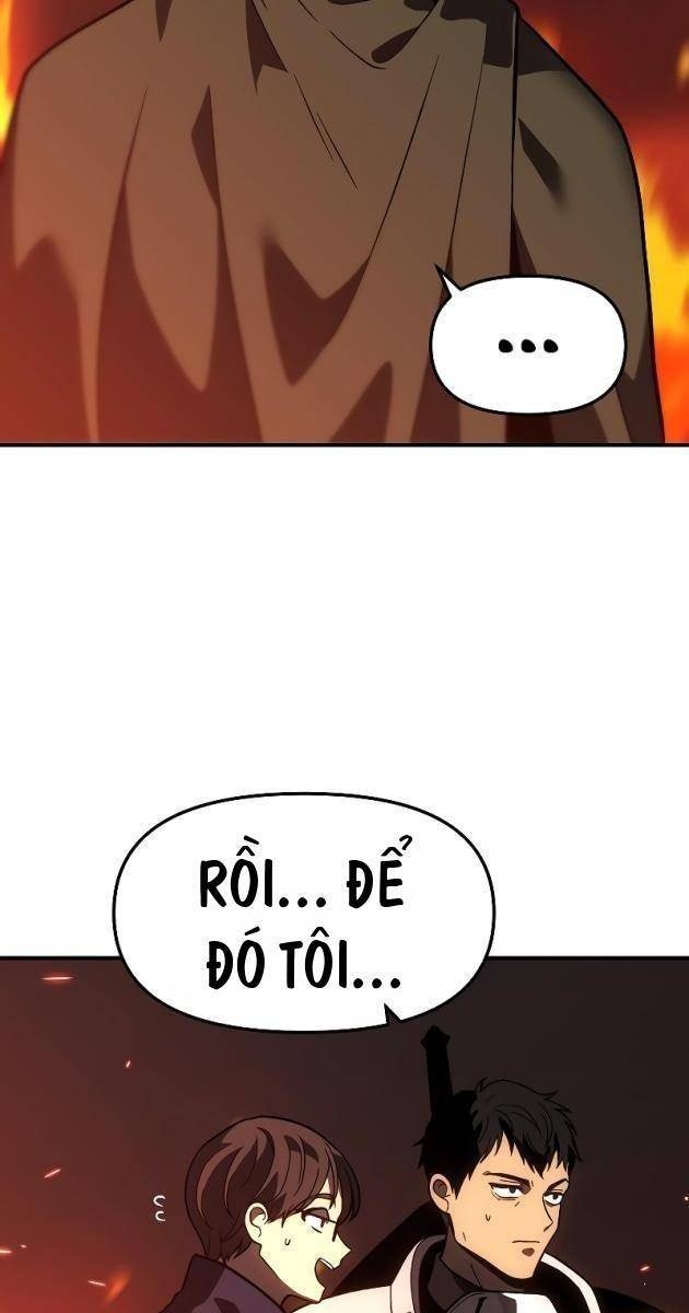 Ta Từng Là Tháp Vương - Page 411