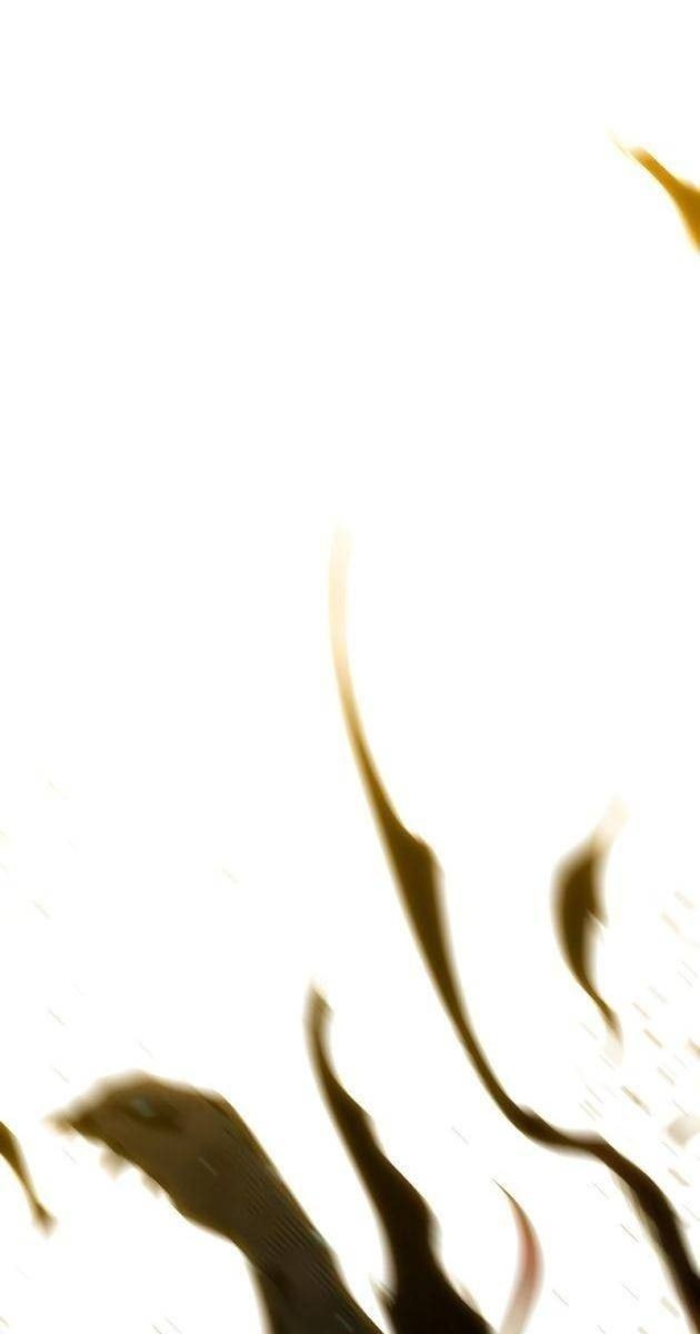 Ta Từng Là Tháp Vương - Page 44