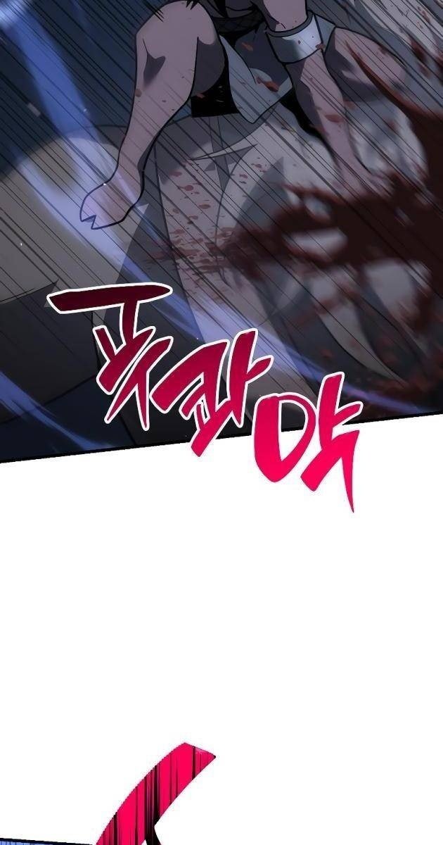 Ta Từng Là Tháp Vương - Page 248