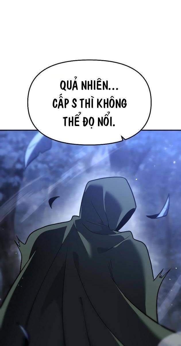 Ta Từng Là Tháp Vương - Page 259