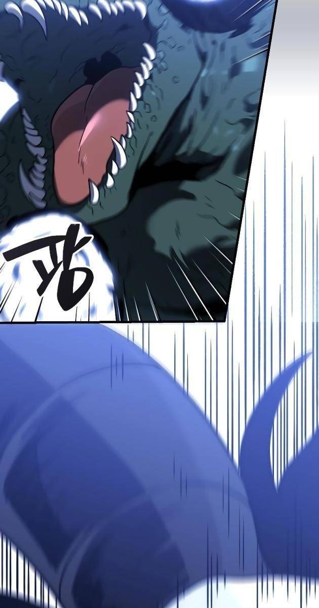 Ta Từng Là Tháp Vương - Page 288