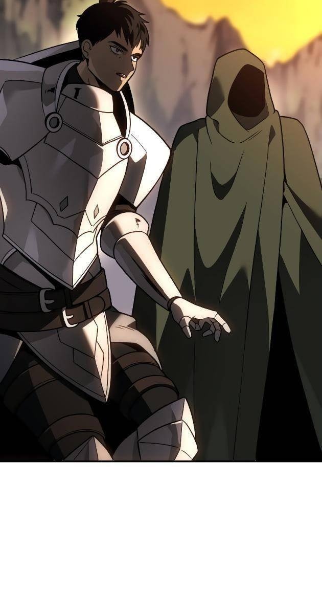 Ta Từng Là Tháp Vương - Page 378