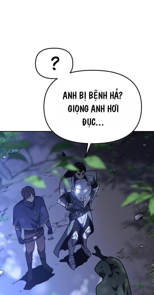 Ta Từng Là Tháp Vương - Page 164