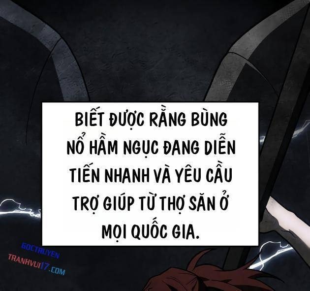 Ta Từng Là Tháp Vương - Page 135