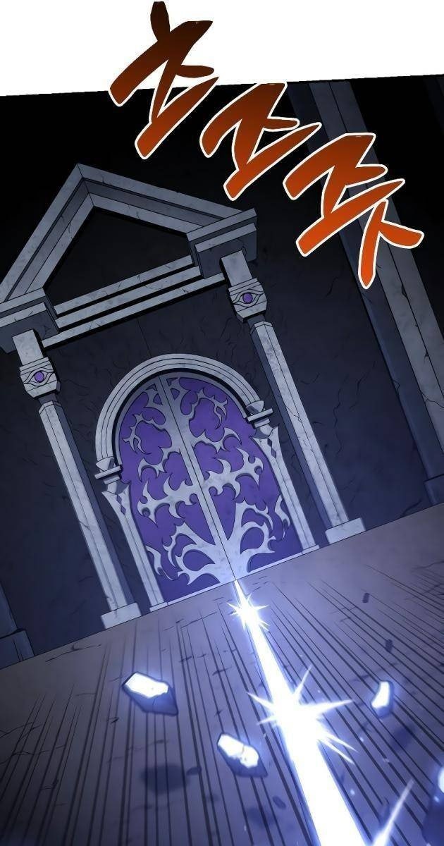 Ta Từng Là Tháp Vương - Page 349