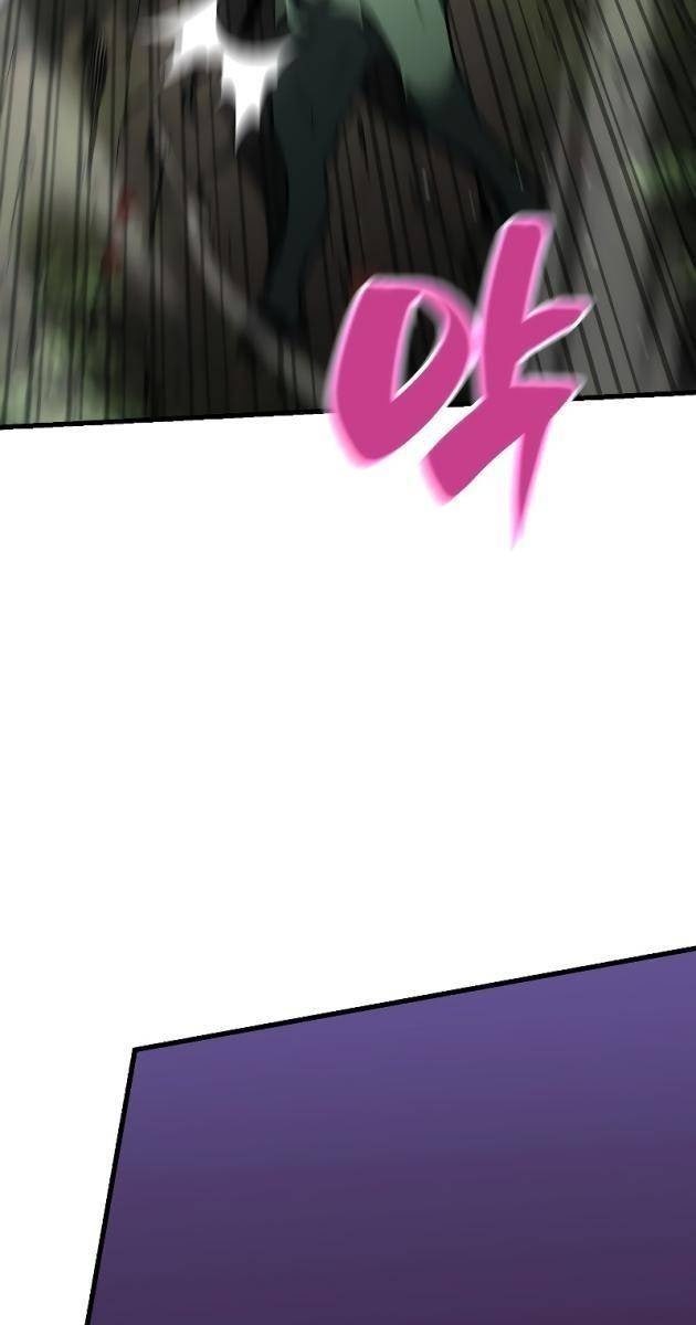 Ta Từng Là Tháp Vương - Page 269