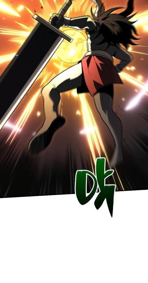 Ta Từng Là Tháp Vương - Page 451