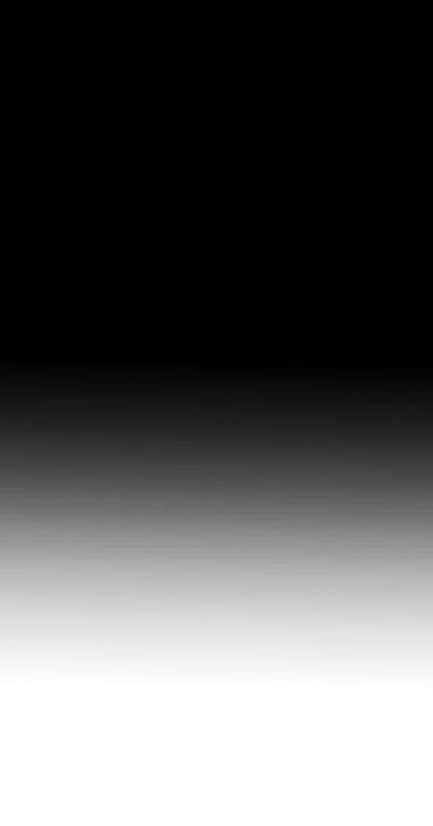 Ta Từng Là Tháp Vương - Page 43