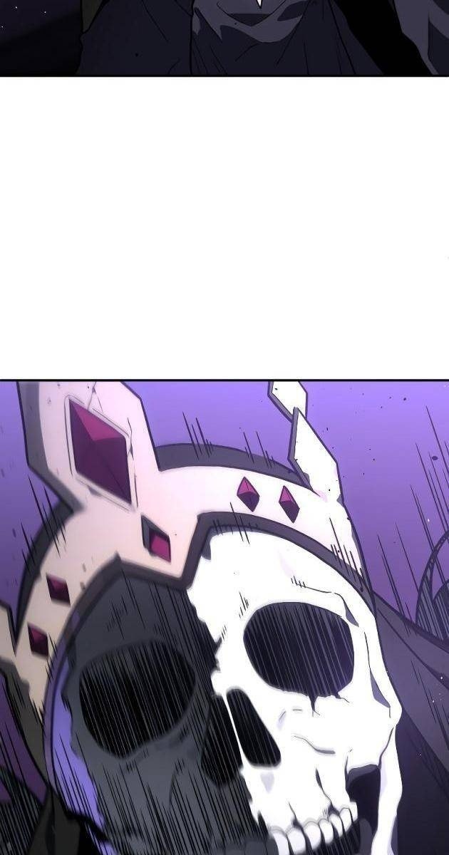 Ta Từng Là Tháp Vương - Page 278