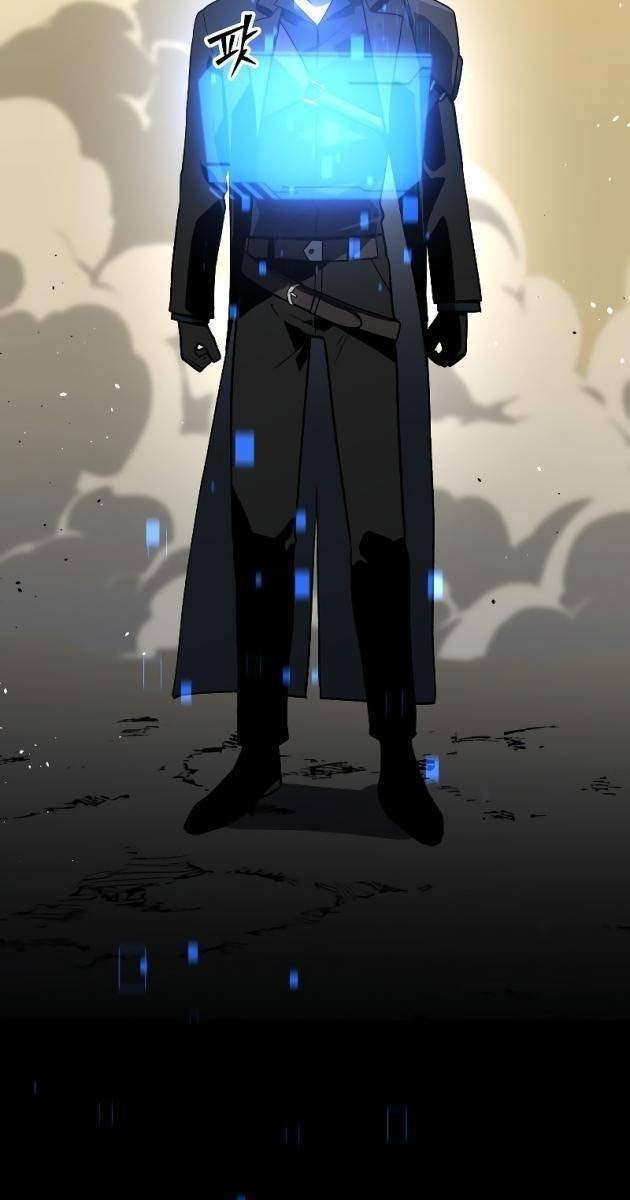 Ta Từng Là Tháp Vương - Page 55