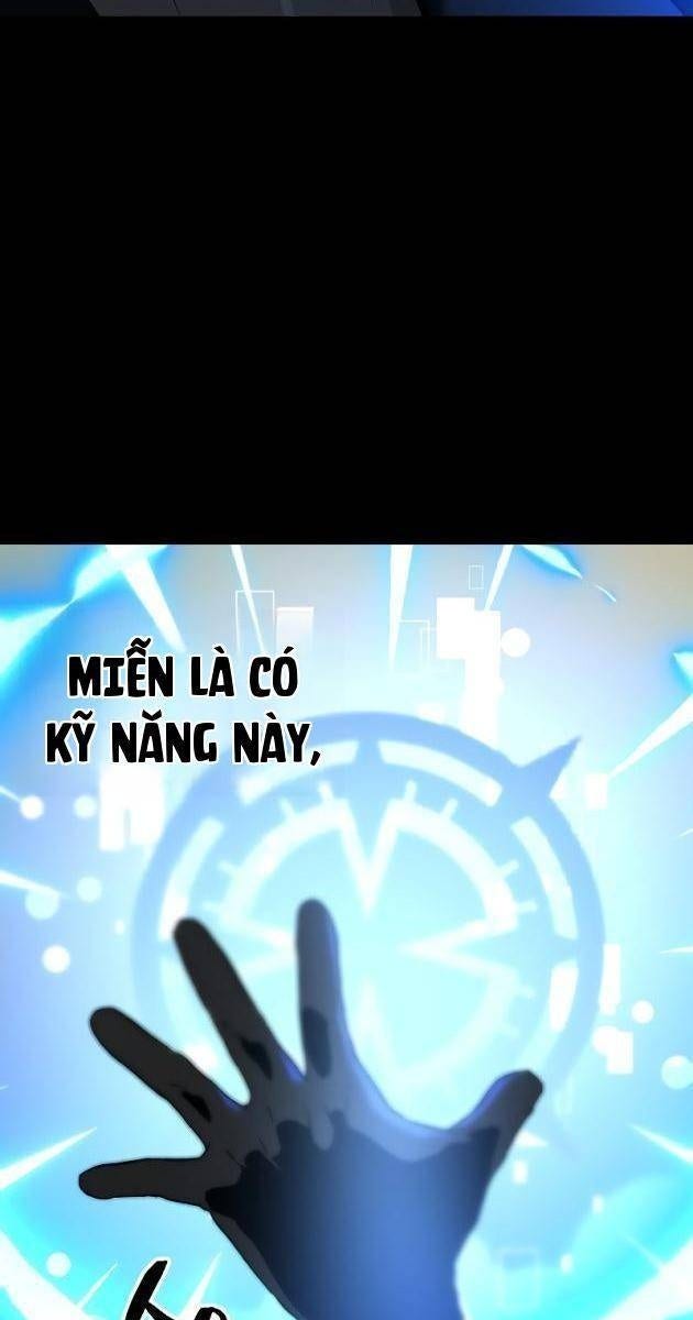 Ta Từng Là Tháp Vương - Page 63