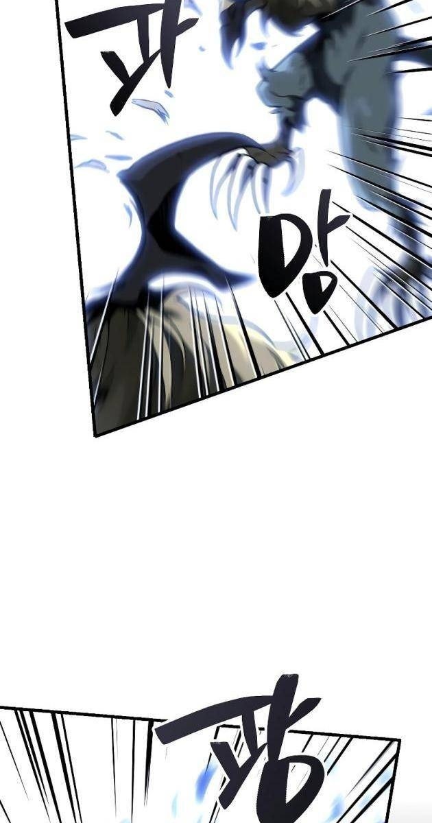 Ta Từng Là Tháp Vương - Page 286