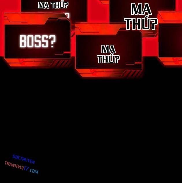 Ta Từng Là Tháp Vương - Page 80