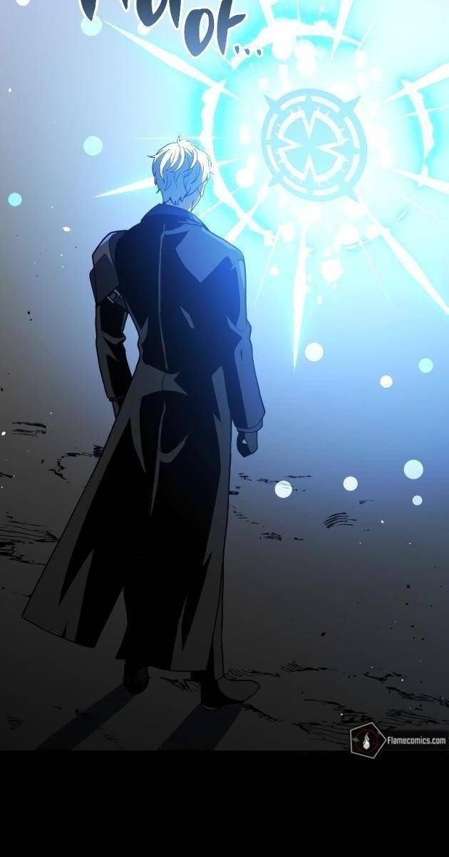 Ta Từng Là Tháp Vương - Page 60