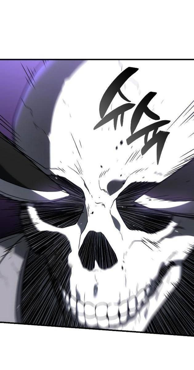 Ta Từng Là Tháp Vương - Page 272