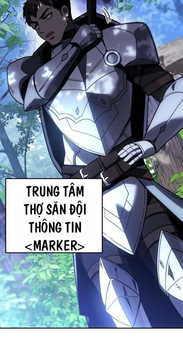 Ta Từng Là Tháp Vương - Page 118