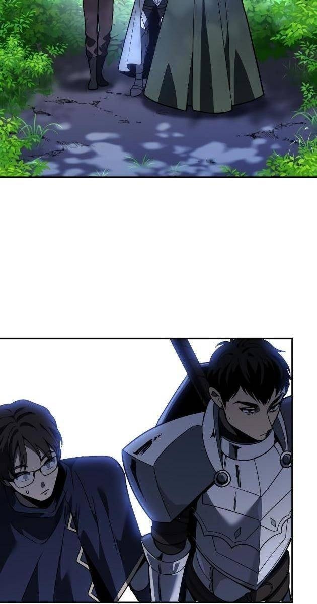 Ta Từng Là Tháp Vương - Page 174