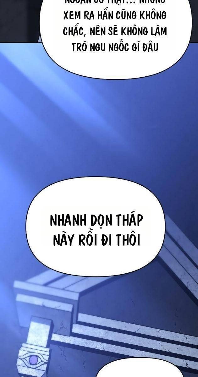 Ta Từng Là Tháp Vương - Page 313